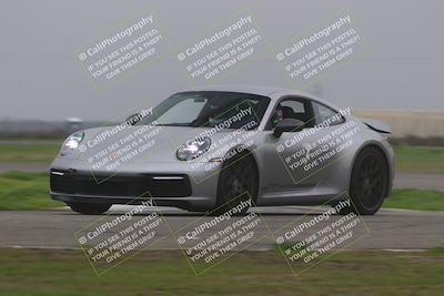 media/Jan-24-2026-Speed Ventures (Sat) [[516b58eadb]]/Yellow/Session 1 (Sweeper)/